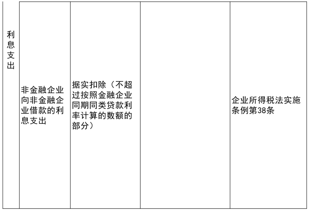 肥东县科学技术与工业信息化局最新项目进展深度剖析