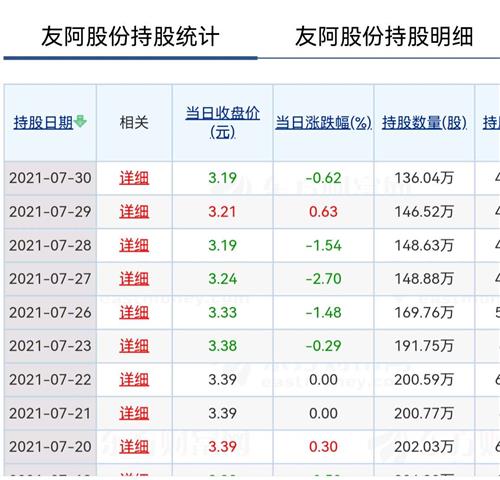 友阿股份最新动态概览及深度解读展望