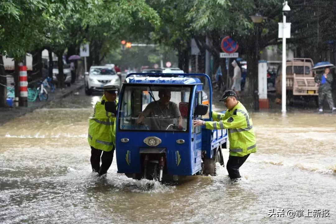 绵阳招聘最新动态与就业市场深度解析