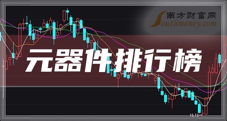 北方华创引领科技创新，迈向产业前沿的最新动态