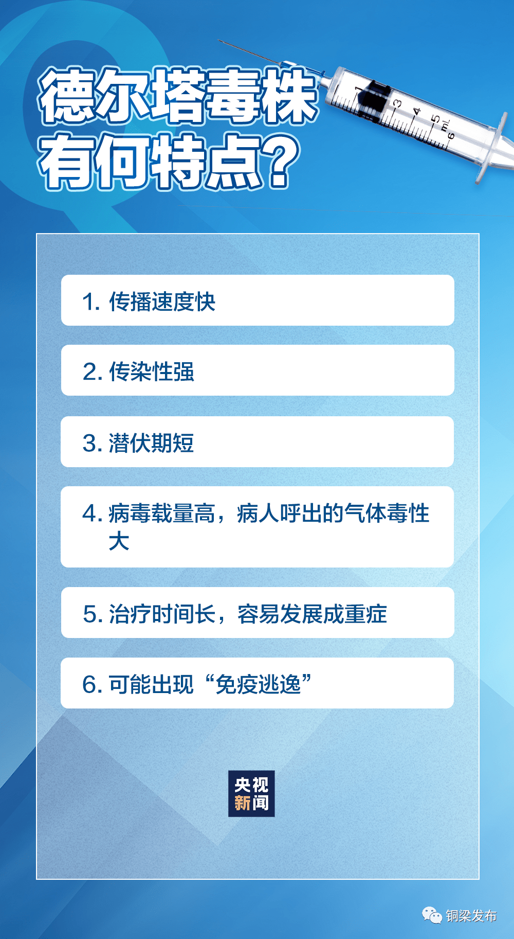 全球抗击疫情新挑战，最新病毒新闻与应对策略解析