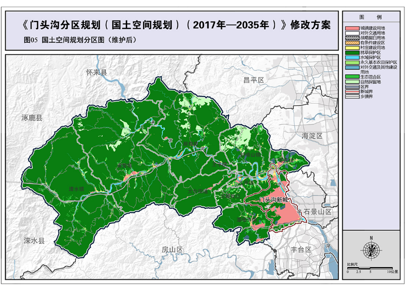 榆次区人社局最新发展规划深度解析