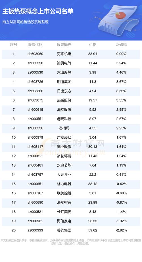 600705最新消息全面解析报告