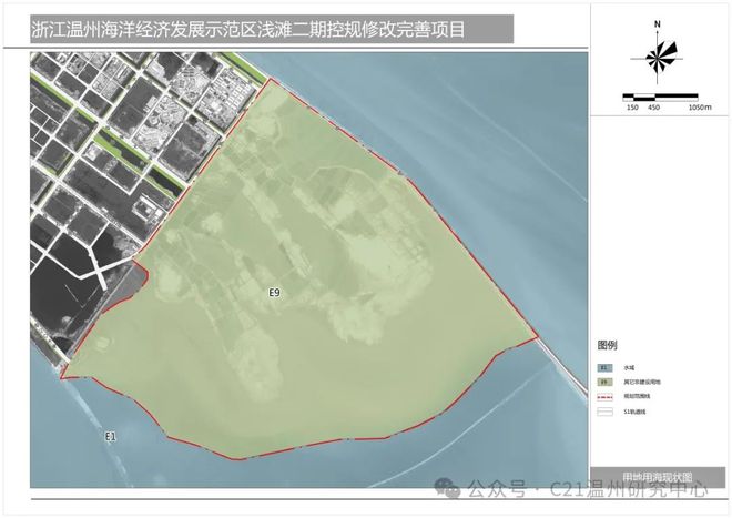 房县自然资源和规划局最新发展规划概览