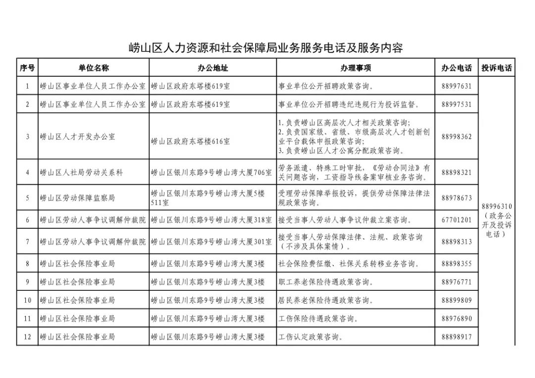 陌上柳絮倾城雪 第5页