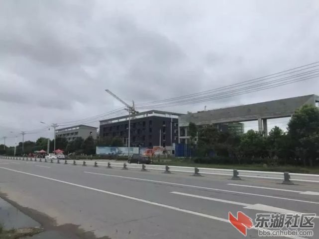 监利县交通运输局新项目助力地方交通发展跃升新高度