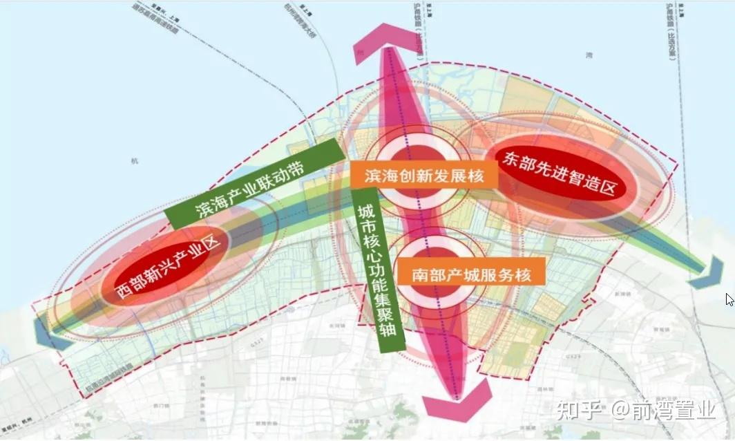 白下区人力资源和社会保障局全新发展规划揭晓