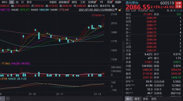 澳门今晚开特马+开奖结果走势图,实践性方案设计_LT63.485