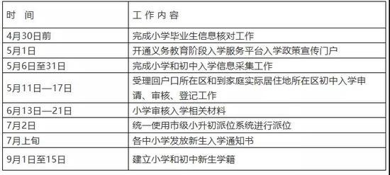 2024新澳门彩生肖走势图,深入分析解释定义_纪念版77.105