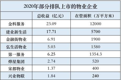 2024年香港6合开奖结果+开奖记录,未来解答解析说明_3K55.322