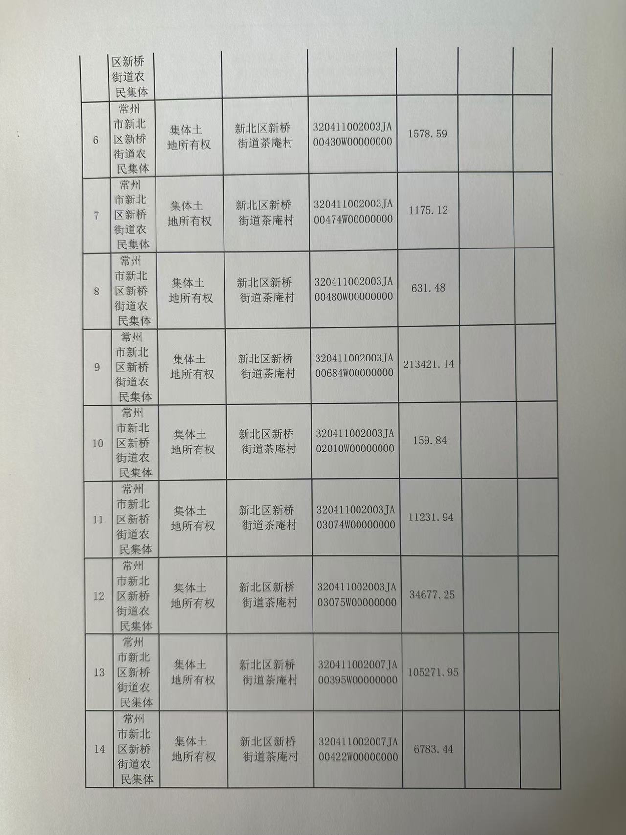 2024年港澳资料大全正版,快捷问题解决指南_特供款84.697