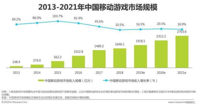 2024年11月份新病毒,深入执行数据策略_VE版32.263