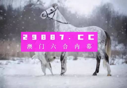 关于我们 第254页