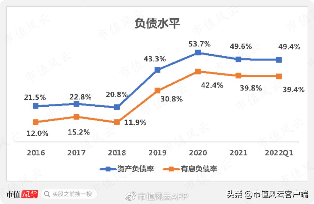 通化金马最新消息全面解读与分析