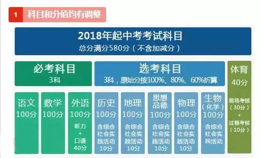 澳门最精准正最精准龙门,灵活性方案解析_冒险款41.478