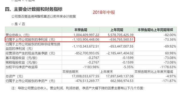 今晚新澳门开奖结果查询9+,全面实施分析数据_Premium84.844