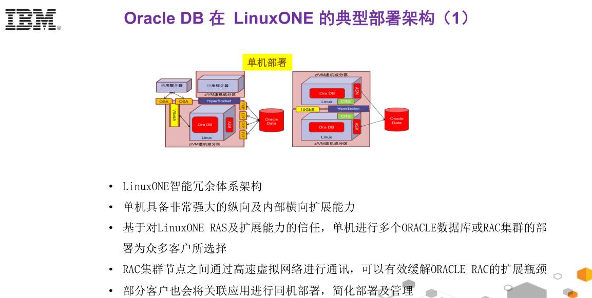 500tkcc新奥门中特钢49049,实时解析数据_MR46.732