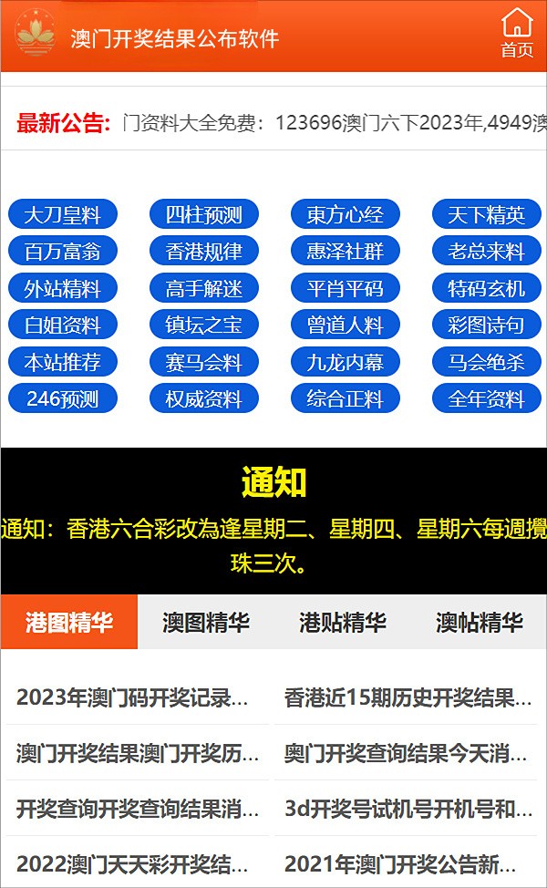 澳门管家婆100中,快速解析响应策略_界面版66.418