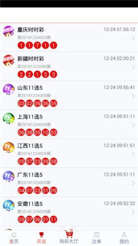 管家婆一码一肖100中奖71期,数据驱动执行方案_FHD51.839