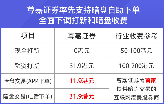 澳门今晚开特马+开奖结果三合,实地评估说明_尊享版96.118