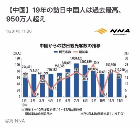 澳门精准一笑一码100%,深入解析应用数据_bundle52.390