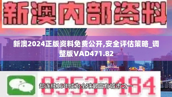 2024新澳精准资料免费,安全策略评估_体验版30.38