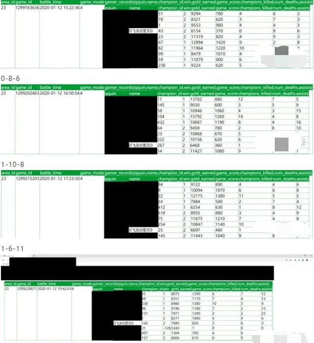 赣州一肖一码,数据分析驱动设计_1440p23.118