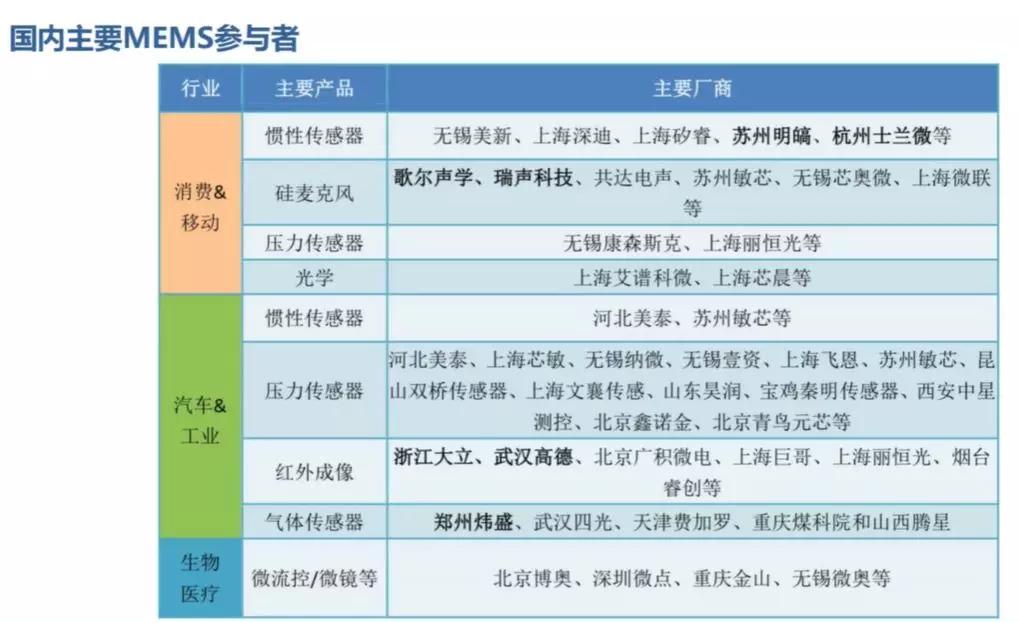 新澳全年资料免费公开,现状分析解释定义_尊贵版13.748