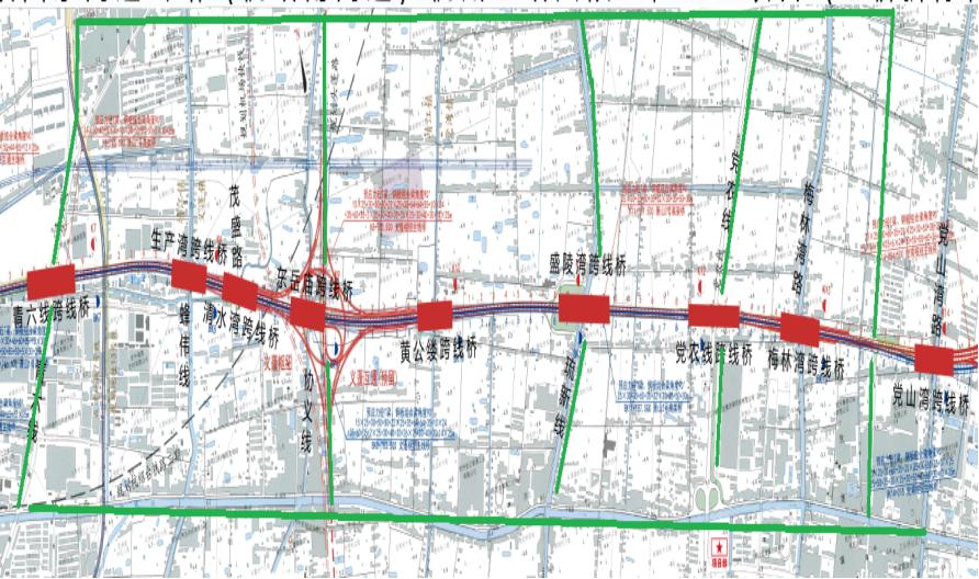 萧山区住房和城乡建设局最新发展规划概览