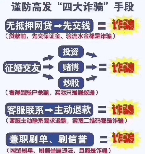 管家婆2024年资料来源,广泛的解释落实方法分析_进阶版47.499