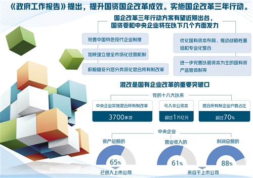 新澳精准资料免费提供网站,实地考察数据策略_精装款52.939