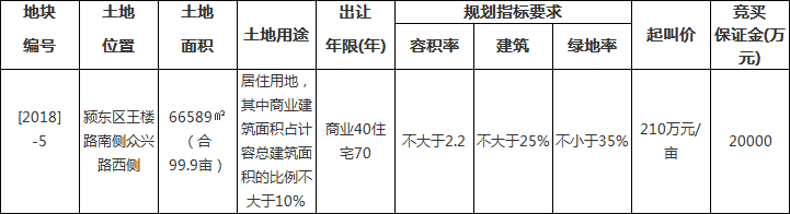 王中王100%期期准澳彩,实践验证解释定义_Gold65.246