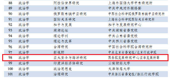 2024新奥资料免费精准071,安全评估策略_XE版17.339