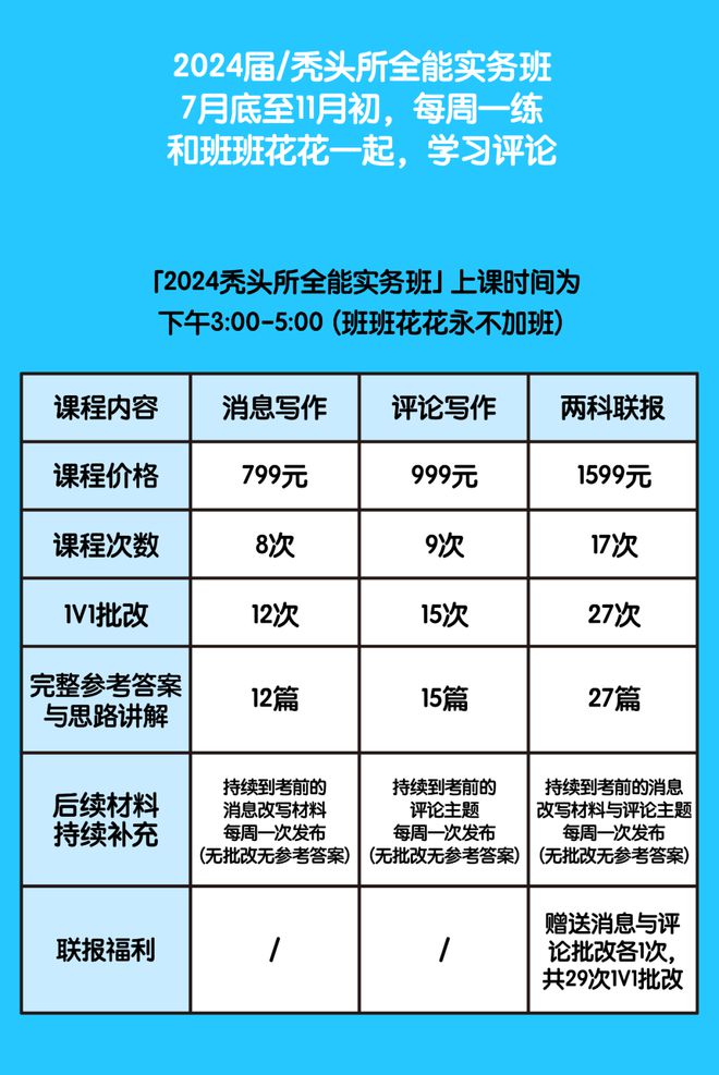 2024新奥正版资料免费提供,理论分析解析说明_战斗版46.928