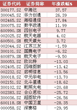 澳门正版内部资料大公开,科学解答解释定义_工具版81.866