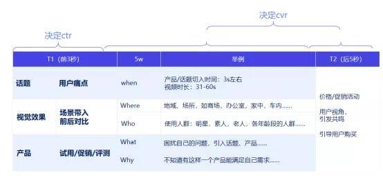 香港大众网免费资料查询,灵活性策略解析_R版52.328