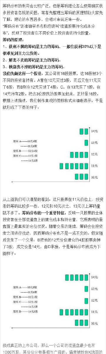 王中王72396.cσm.72326查询精选16码一,科技成语分析定义_DX版42.941