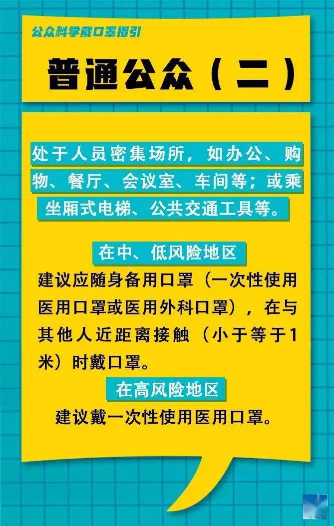 仓山区水利局最新招聘信息与动态概览