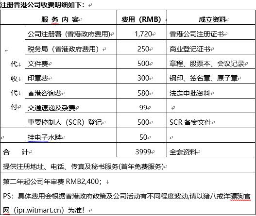 香港6合开奖结果+开奖记录今晚,实际案例解析说明_冒险款33.525