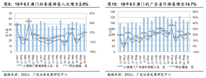 大众网官网新澳门开奖,数据驱动计划解析_Kindle26.106