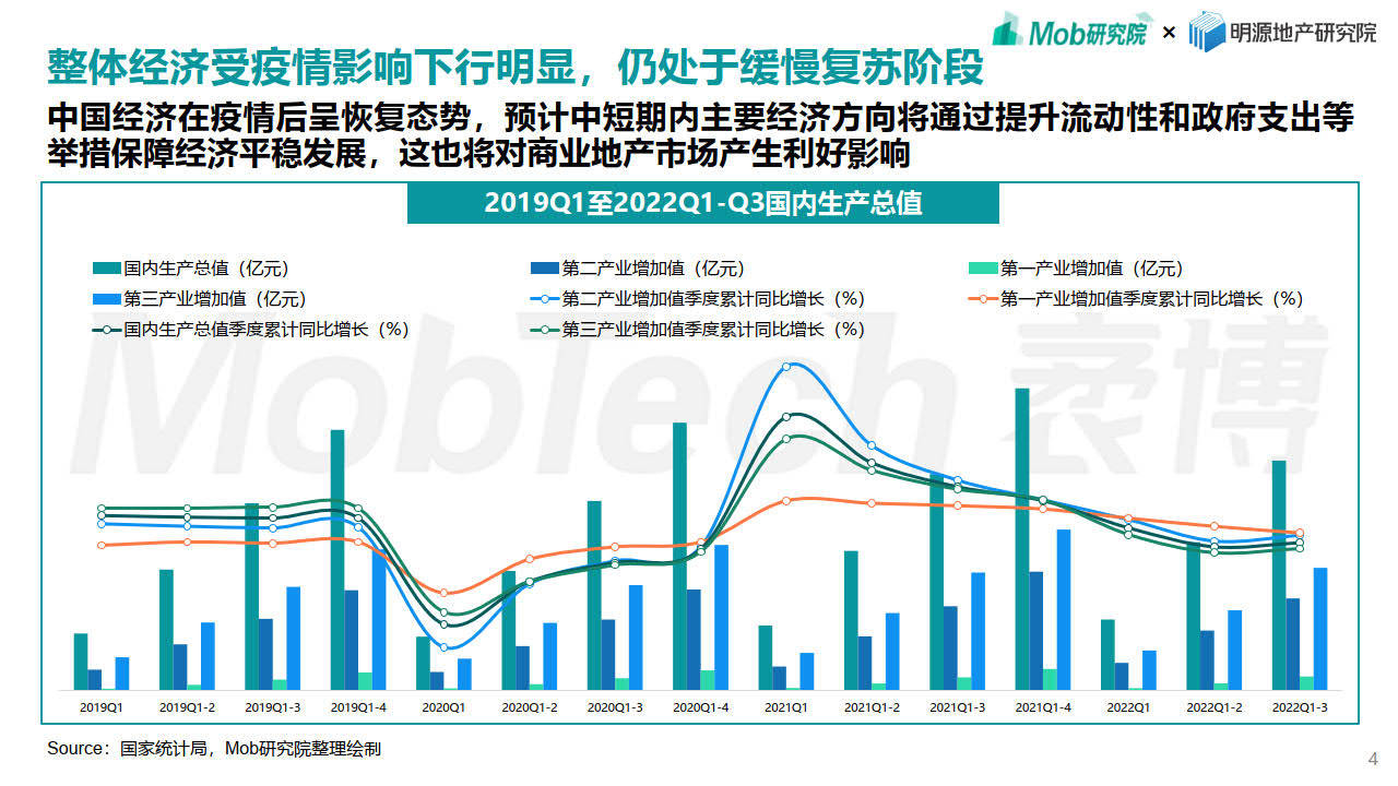 新澳正版资料免费提供,实践性策略实施_PalmOS89.89