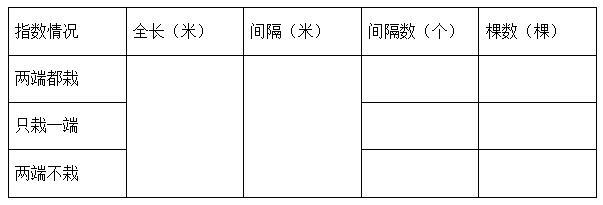 香港马资料更新最快的,实地验证数据应用_5DM12.215