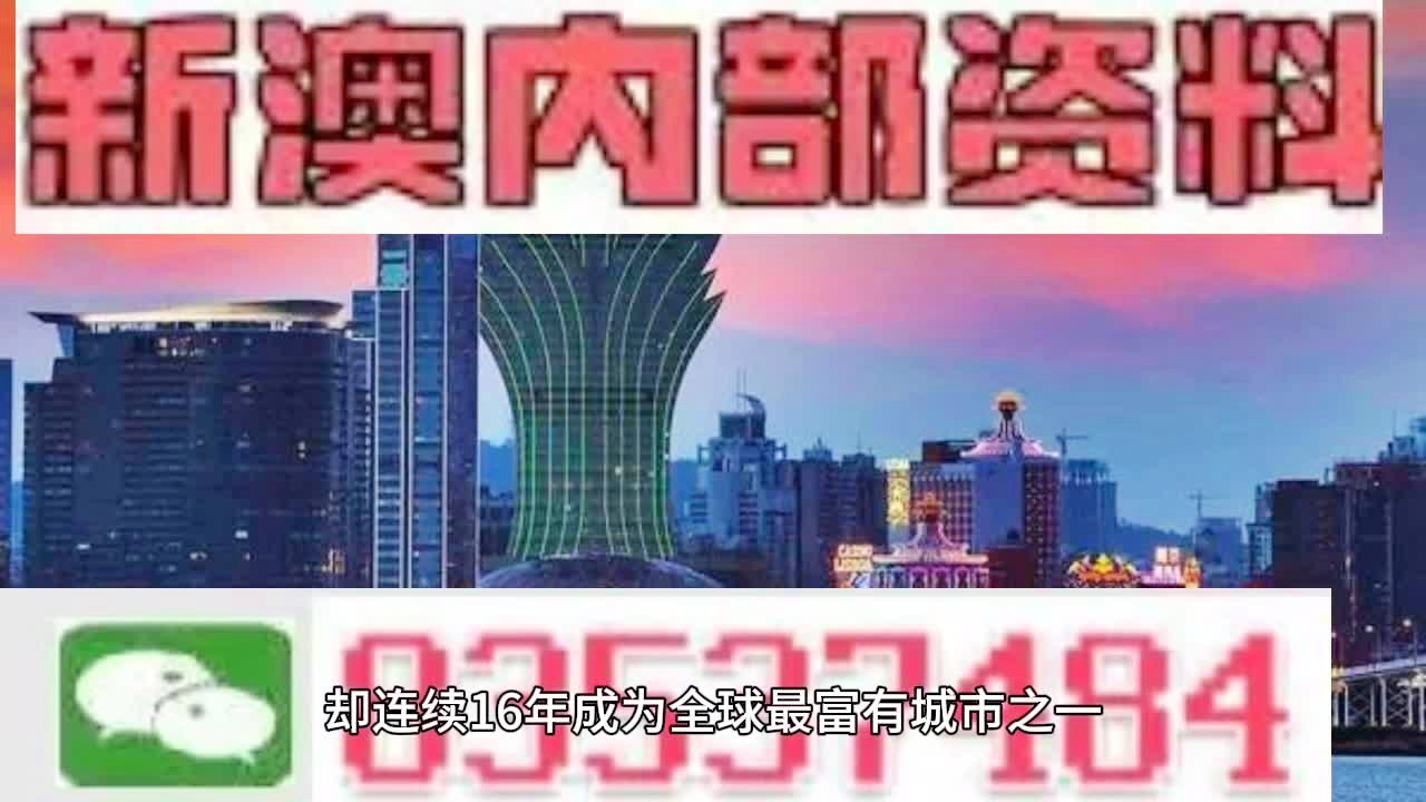 马会传真资料2024澳门,平衡策略指导_Superior95.973