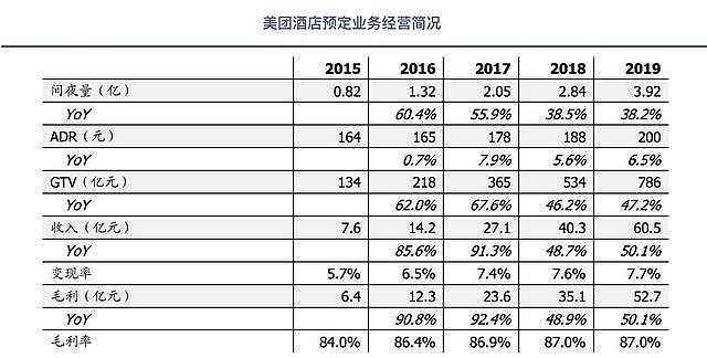 澳门四肖八码期期准免费公开_,专业数据解释定义_限定版14.960