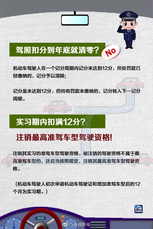 驾考最新动态，改革进展、政策调整与考试趋势深度解析