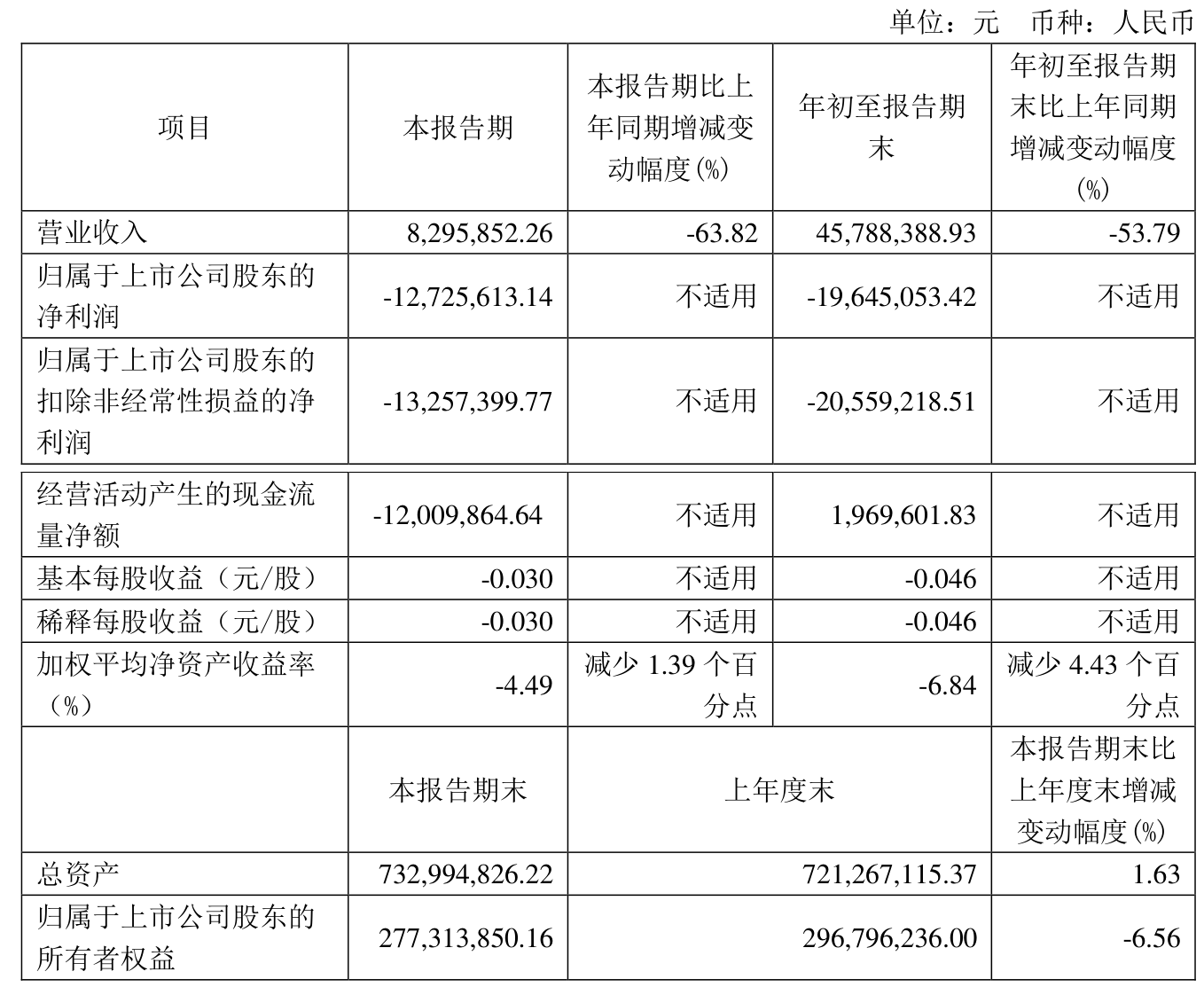 创兴资源传闻深度解析报告