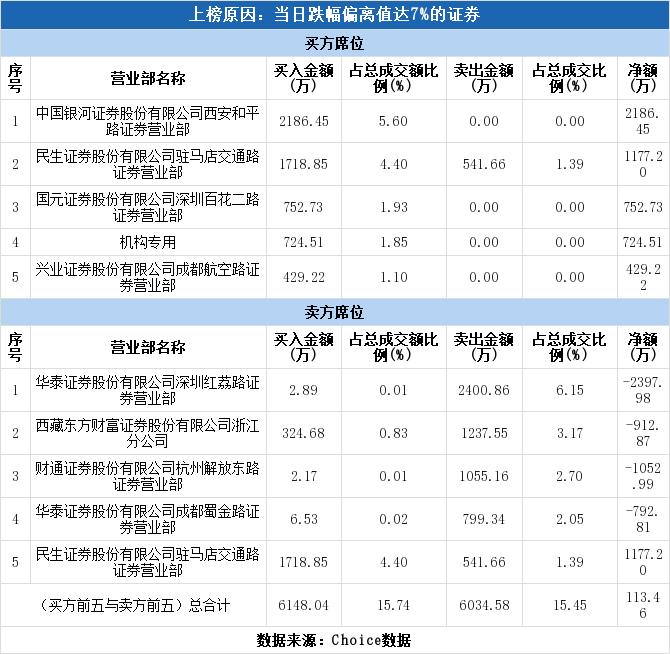 古鳌科技迈向科技创新新征程，最新消息引领发展之路