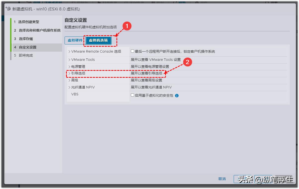 虚拟机最新版下载，开启虚拟世界全新探索之旅