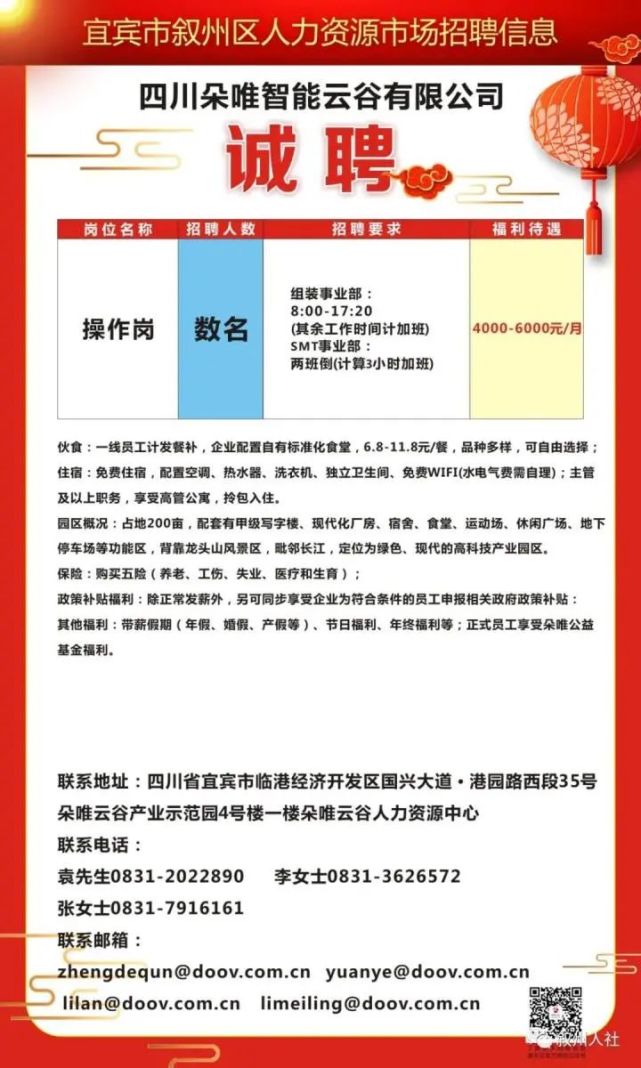 贡嘎县科学技术和工业信息化局招聘启事概览