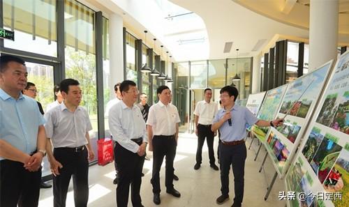 台江区住房和城乡建设局最新发展规划概览